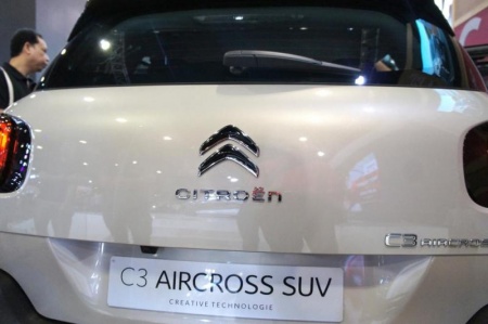 V&eacute;hicules d'occasion &agrave; Saint-Nazaire, conseils pour un achat r&eacute;ussi