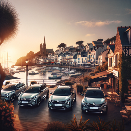 concession-citroen-saint-nazaire.png