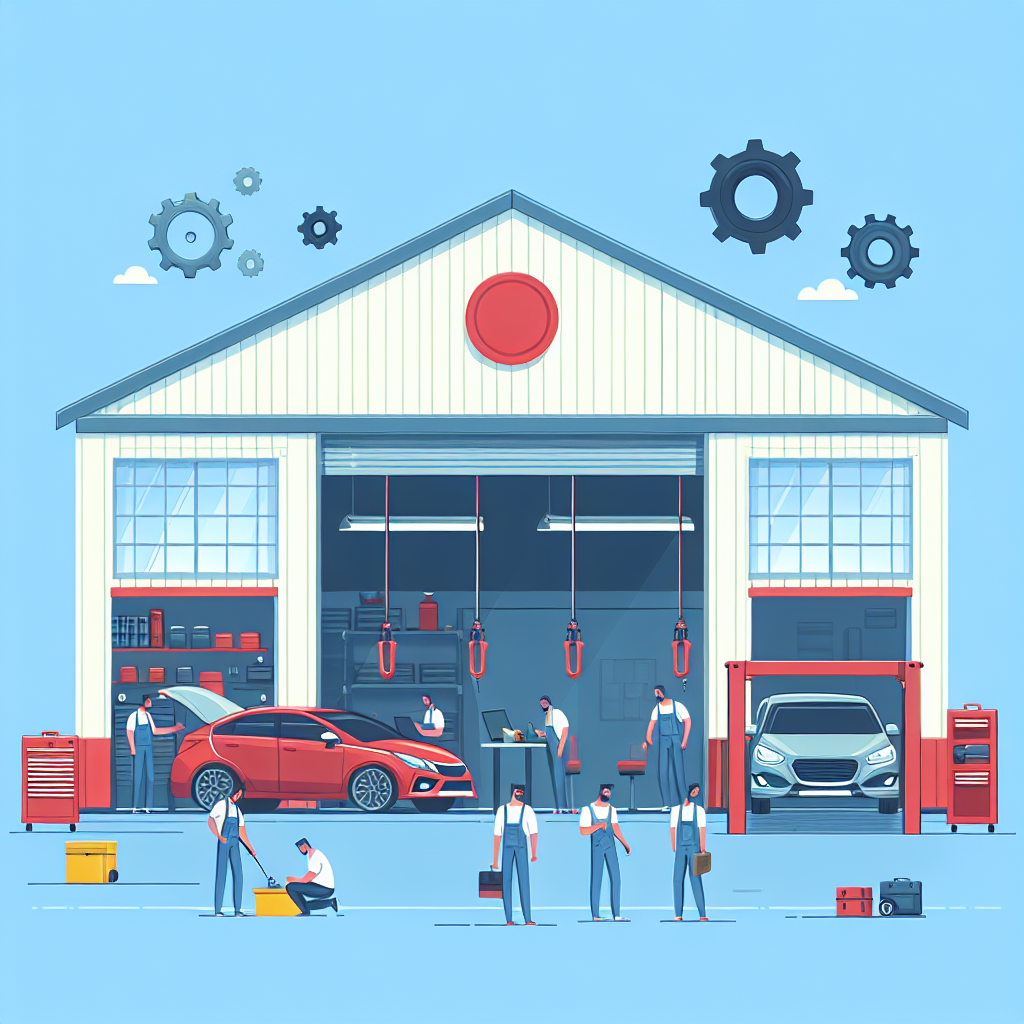 reparation-automobile-saint-nazaire.png